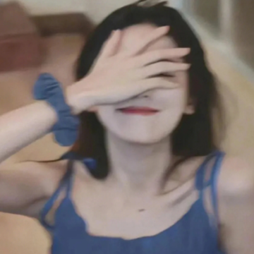 不被理解心很累的朋友圈短句 自己很累但没人理解的朋友圈说说 不被理解心很累的朋友圈短句 自己很累但没人理解的朋友圈说说