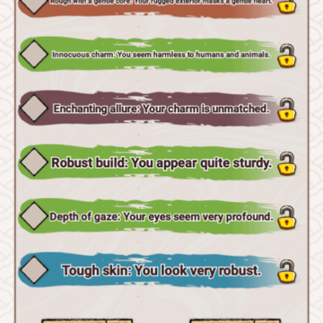 ����ȫ�µ�����(Rebirth of the Flame Emperor)