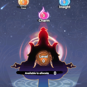 ����ȫ�µ�����(Rebirth of the Flame Emperor)