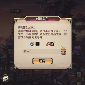 �������һ