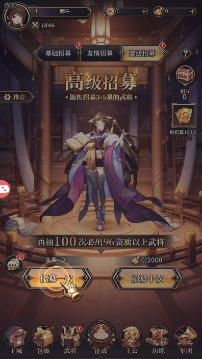 �������һ