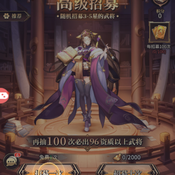 �������һ