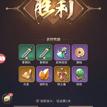 �������һ
