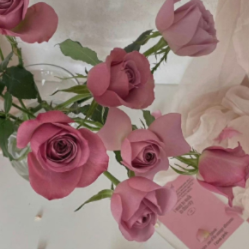 ����Ҳ������˵˵ ʱ��ĥȥ���������ľ���