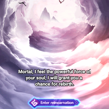 ����ȫ�µ�����(Rebirth of the Flame Emperor)