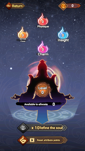 ����ȫ�µ�����(Rebirth of the Flame Emperor)