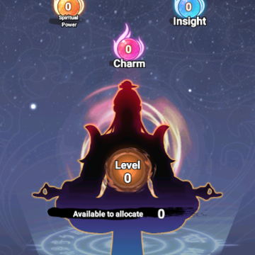 ����ȫ�µ�����(Rebirth of the Flame Emperor)