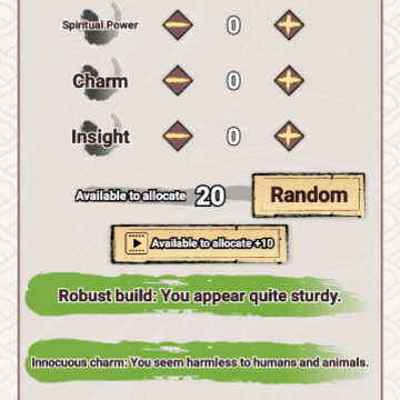 ����ȫ�µ�����(Rebirth of the Flame Emperor)