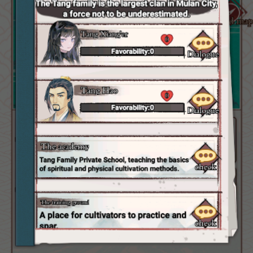 ����ȫ�µ�����(Rebirth of the Flame Emperor)