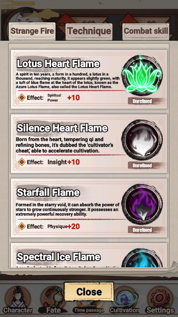 ����ȫ�µ�����(Rebirth of the Flame Emperor)