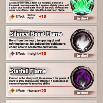 ����ȫ�µ�����(Rebirth of the Flame Emperor)