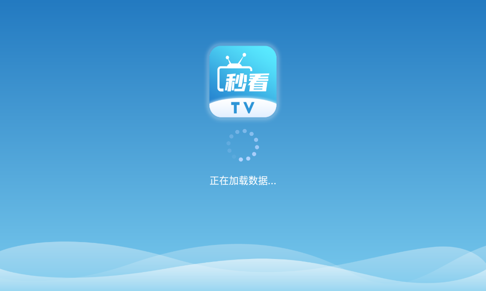 �뿴���Ӹ����