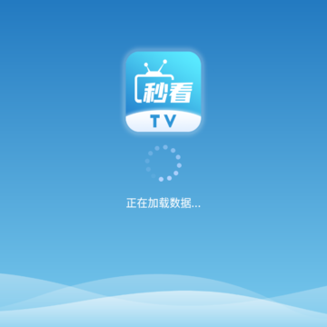 �뿴���Ӹ����
