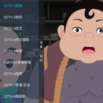 �뿴���Ӹ����