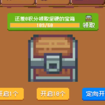 ð������־