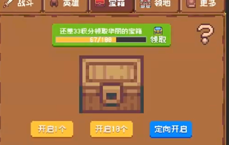 ð������־