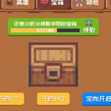 ð������־