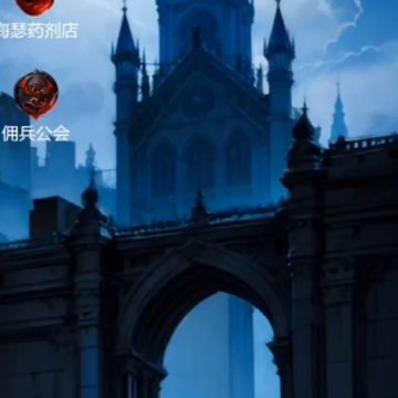 �޾��ص�