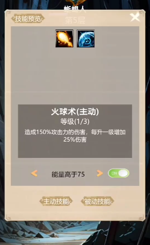 �޾��ص�