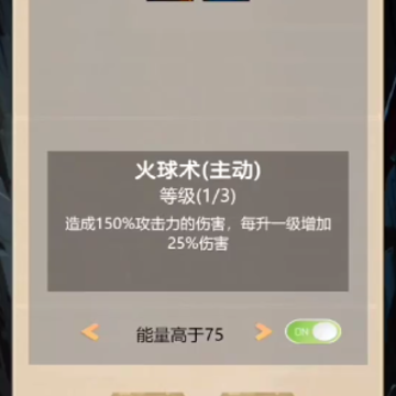 �޾��ص�