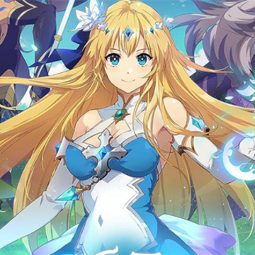 OZ Rewrite