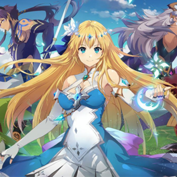 OZ Rewrite