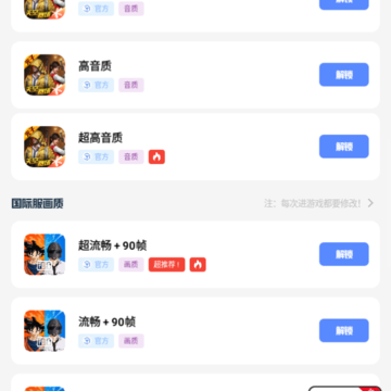 Xy�����仭������pubg