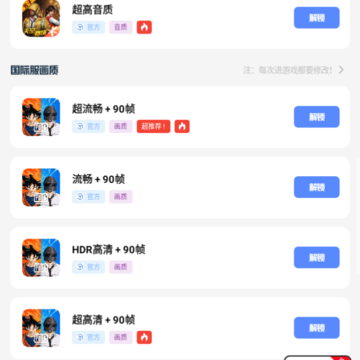 Xy�����仭������pubg