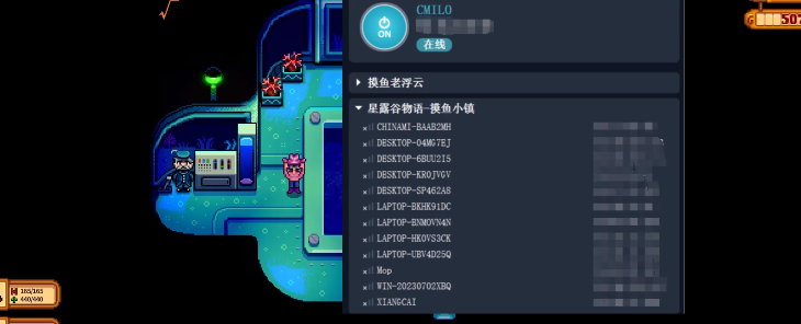 ��¶������������1.6