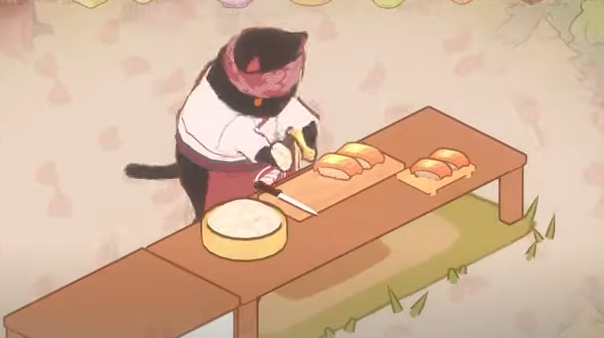 è����ʳ���