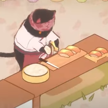 è����ʳ���