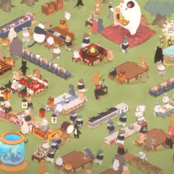 è����ʳ���