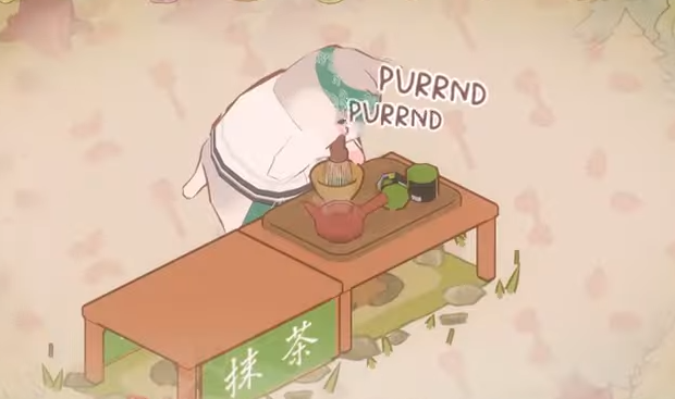 è����ʳ���