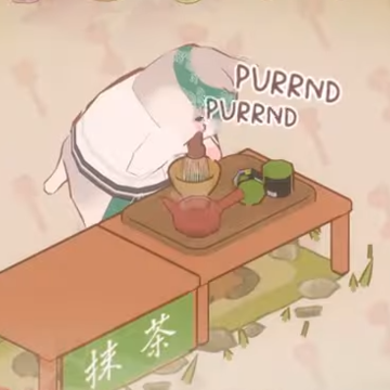 è����ʳ���