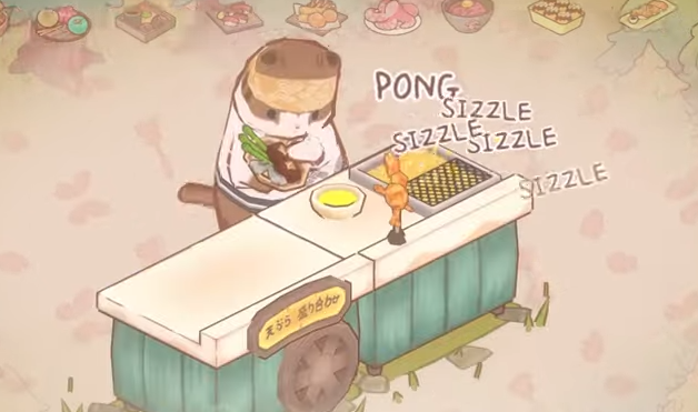 è����ʳ���
