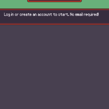�ڴ��������(pokemon rogue)