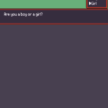 �ڴ��������(pokemon rogue)