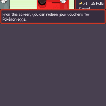 �ڴ��������(pokemon rogue)