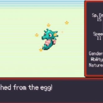 pokemon rogue