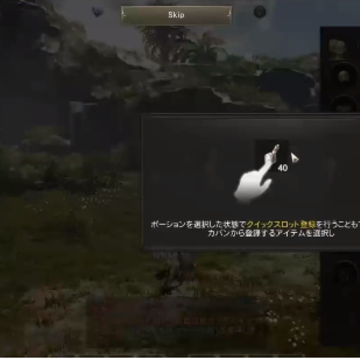 HIT����(HIT The World)