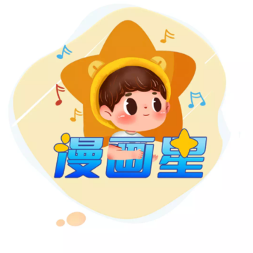 ������app