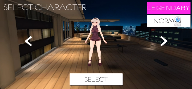 ���������2��Virtual Droid��