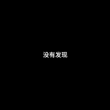 �����ĹŹ�