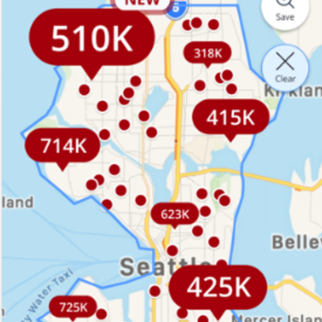 zillow官方中文版app zillow官方中文版app