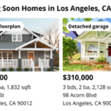 zillow官方中文版app zillow官方中文版app