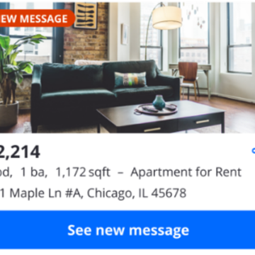 zillow官方中文版app zillow官方中文版app