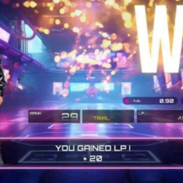 NFTDUEL NFTDUEL