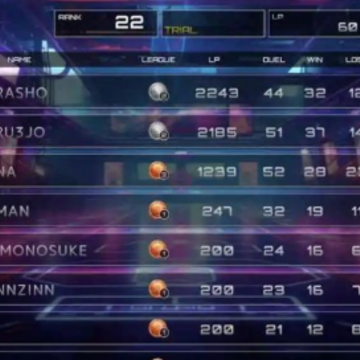 NFTDUEL NFTDUEL