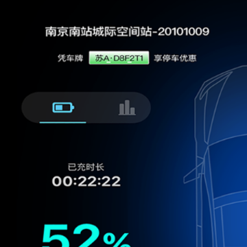 ����app