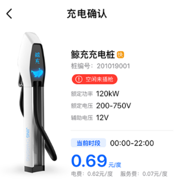 ����app